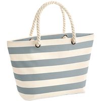 westford mill bandolera bc5571 para mujer