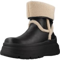 buffalo botines olympia fold boot war para mujer