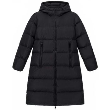 Armani Exchange Abrigo Xw000251 Af1228 Down Jacket para mujer