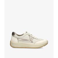 st gallen zapatillas sofi 05 para mujer