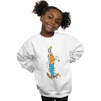 disney jersey bi27860 para nina