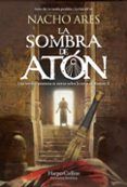 la sombra de aton