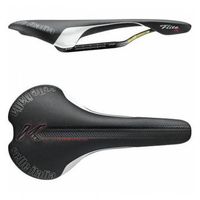 sillin selle italia flite kit carbono negro negro