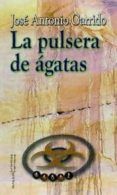 pulsera de agatas