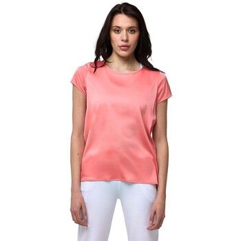 Leone 1947 Camiseta Woman Bright para mujer