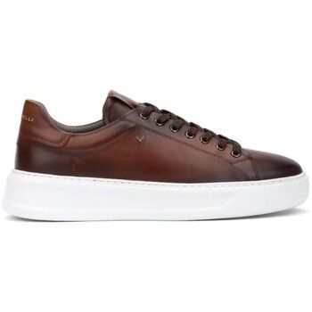 Martinelli Deportivas Moda SULLIVAN C045-Z010L para hombre