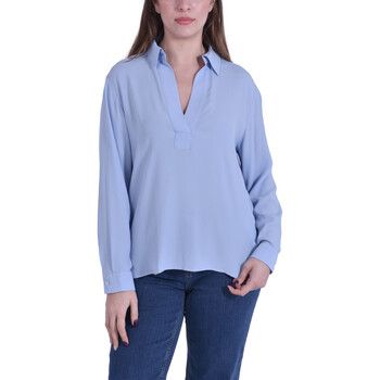 Emme Marella Blusa EMMELICA para mujer