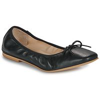 fericelli bailarinas dana para mujer
