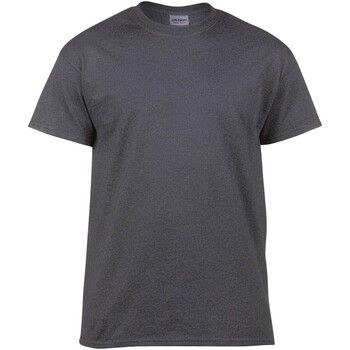 Gildan Camiseta RW10046 para mujer