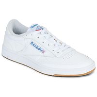 reebok classic zapatillas club c 85 para hombre