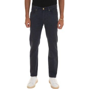 Jeckerson Pantalón de traje PE25JUPPA077JOHN001 para hombre