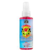 strawberry margarita scent air freshener spray 4oz