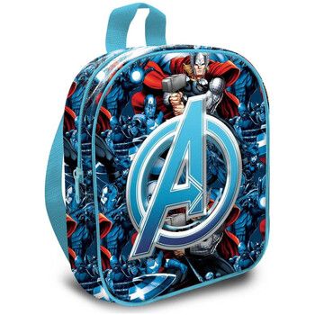 Marvel Mochila AV50004 para hombre