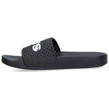 Levis Chanclas 69424 para mujer