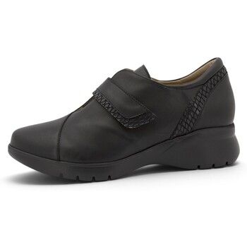 Piesanto Zapatillas de senderismo 265856 para mujer