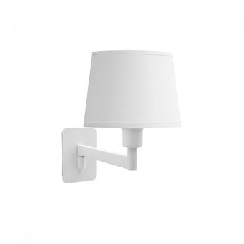 Aplique de pared cueza