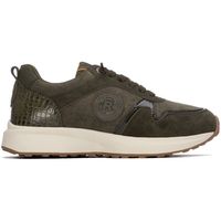 refresh deportivas moda 17626804 para mujer
