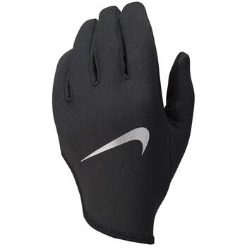Nike Guantes N1010534 para mujer