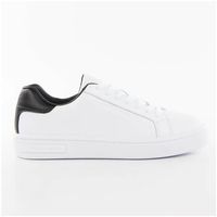 armani exchange zapatillas urban para mujer