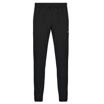 Helvetica Pantalón chandal HAVANE para hombre