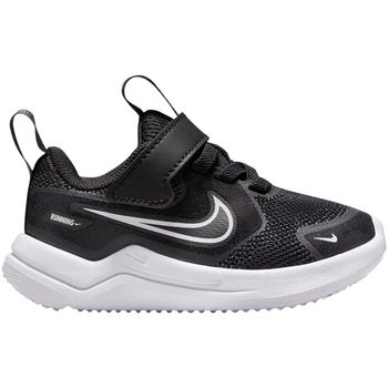 Nike Zapatillas deporte Downshifter 12 para niña
