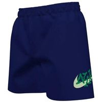 nike banador nesse806-440 para nino