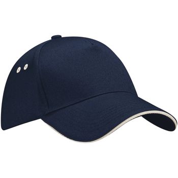 Beechfield Gorra RW222 para hombre