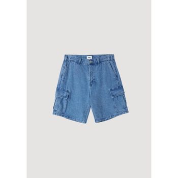 Obey Short 001874-de para hombre