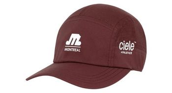Gorra ciele gocap sc comp wwm ciudad montreal burdeos