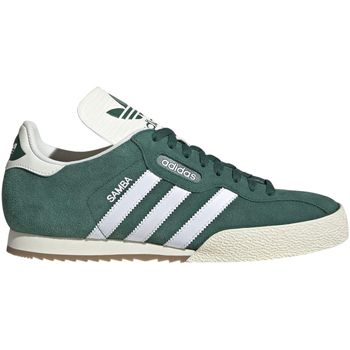 Samba Zapatillas ba para hombre