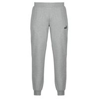 puma pantalon chandal ess no 1 logo sweatpants fl cl para hombre