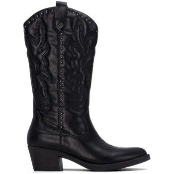 Xti Botas 43461 para mujer