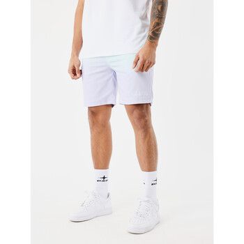 Project X Paris Short - para hombre