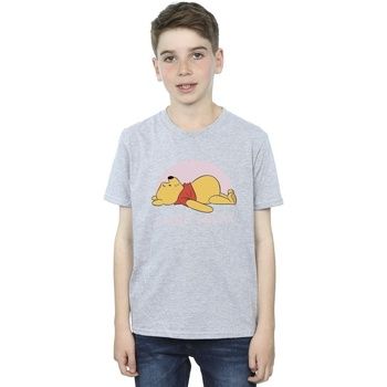 Disney Tops y Camisetas Relax para niño