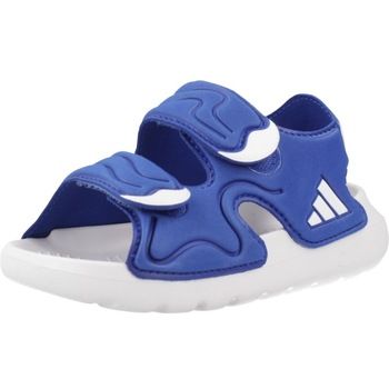 adidas Sandalias niño Altaswim 3 I para niño