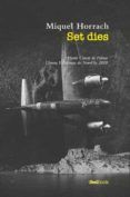 set dies