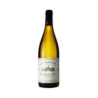 pascal cotat la grande cote 2022 vino blanco espana sancerre 75 cl 125