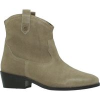 carmela botas 164175c botin sra para mujer