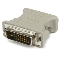 dvi to vga adapter mf