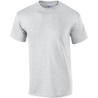 gildan camiseta gd02 para hombre