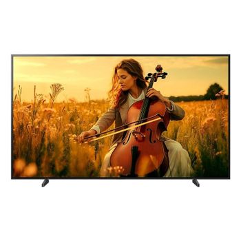 TV Sony QD Mini LED K-85XR5 85