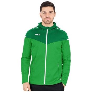 Jako Cazadora 682022 para hombre