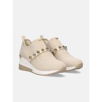 exe shoes zapatillas sneakers 34-51ex16 para mujer