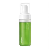 celimax cosmetica facial the real noni acne bubble cleanser limpiador facial espumoso