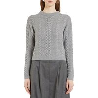 iblues jersey scalino para mujer