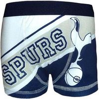 tottenham hotspur fc boxer gf236 para nino