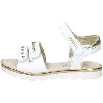 Balducci Sandalias BS6051 para niña