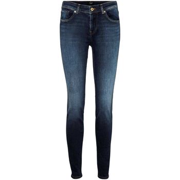 Vero Moda Jeans GT63082 para mujer