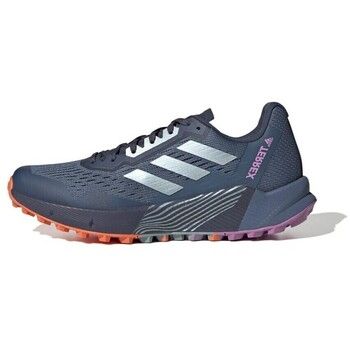 adidas Zapatillas de running Terrex Agravic Flow 2.0 para mujer