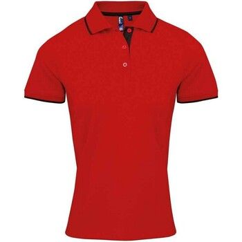 Premier Tops y Camisetas Coolchecker para mujer